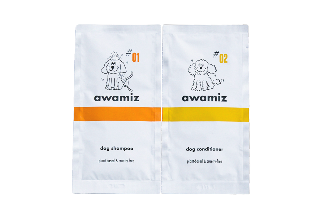 awamiz無料サンプル